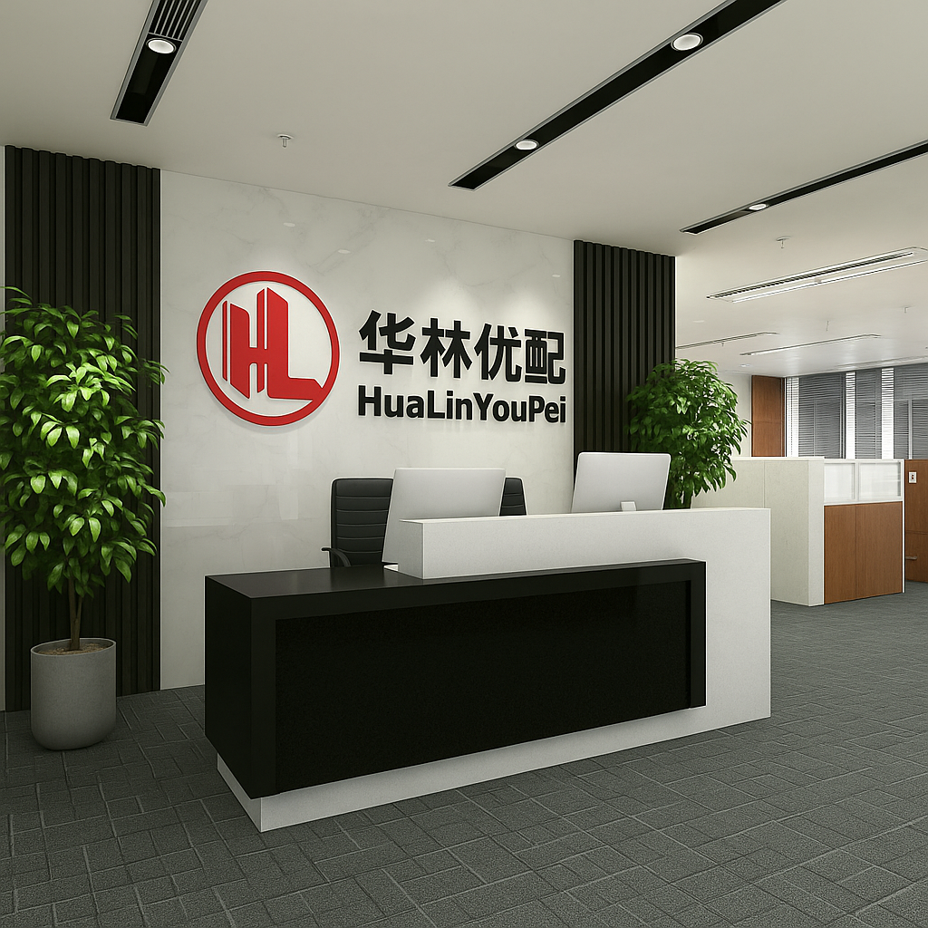 配资知识门户 180斤的巨婴狗找主人撒娇...网友震惊：这真不是熊吗？