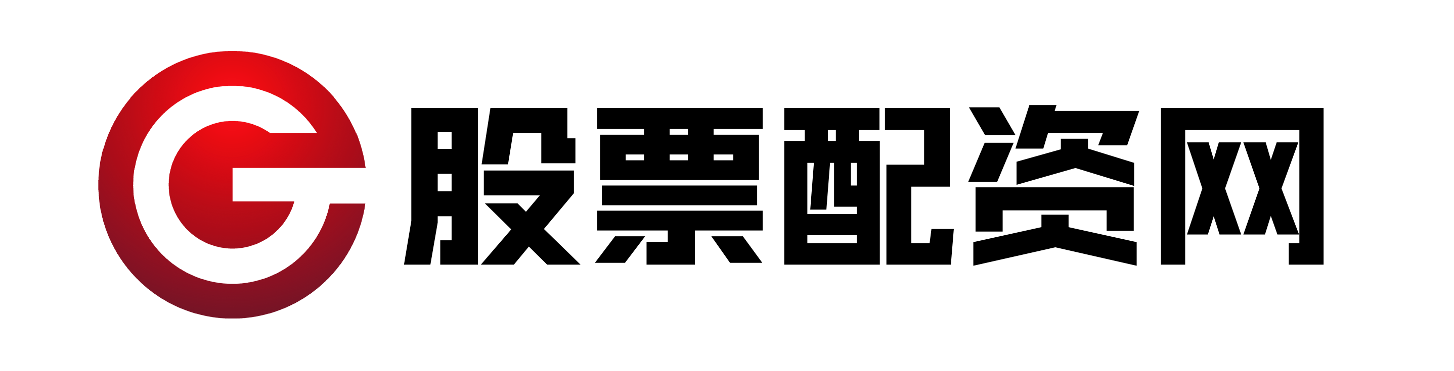 淘配网
