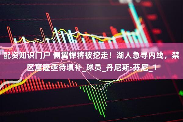 配资知识门户 侧翼悍将被挖走！湖人急寻内线，禁区窟窿亟待填补_球员_丹尼斯·芬尼_1